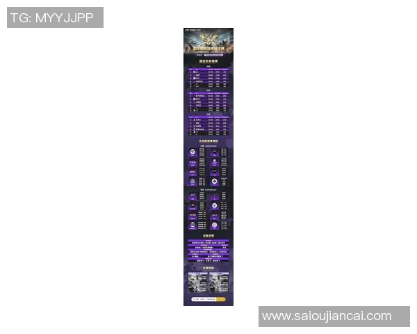 和平精英力量榜单最新发布WE战队稳居第一名引领潮流