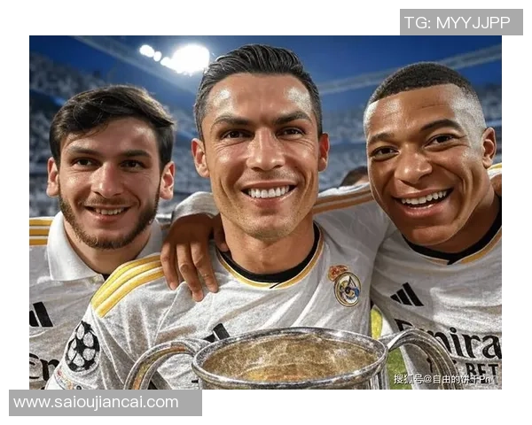 足球明星的小粉丝们如何在偶像的激励下追逐自己的梦想与激情