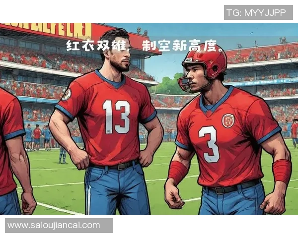 单挑能力超群的足球明星们谁能在绿茵场上独占鳌头