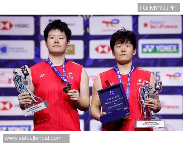 南京羽毛球队荣登全国羽毛球配合排行榜第五名展现出色团队实力