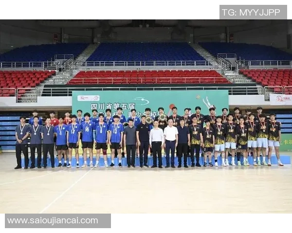 成都排球队在全国排球比赛经验排行榜中荣获第五名的辉煌成就